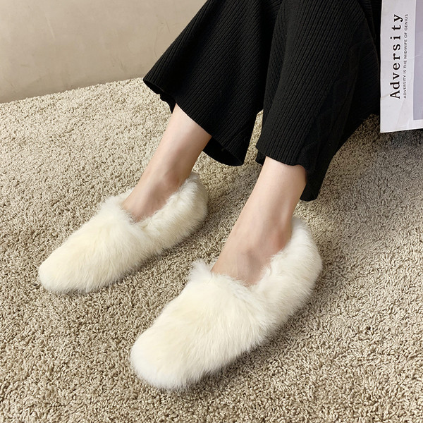 Punje ženske casual cipele s ravnim potplatom