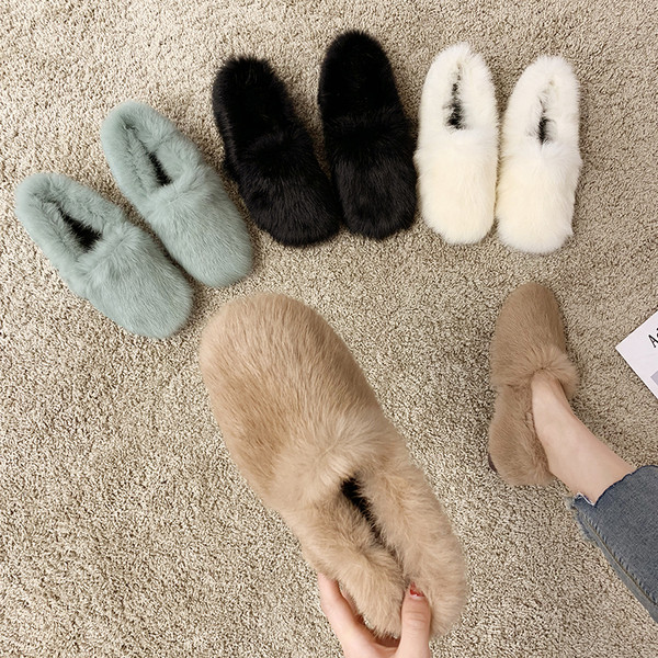 Punje ženske casual cipele s ravnim potplatom