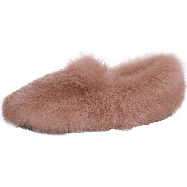 Punje ženske casual cipele s ravnim potplatom