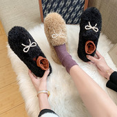 Ženske patike s vezicama i ravnim potplatom