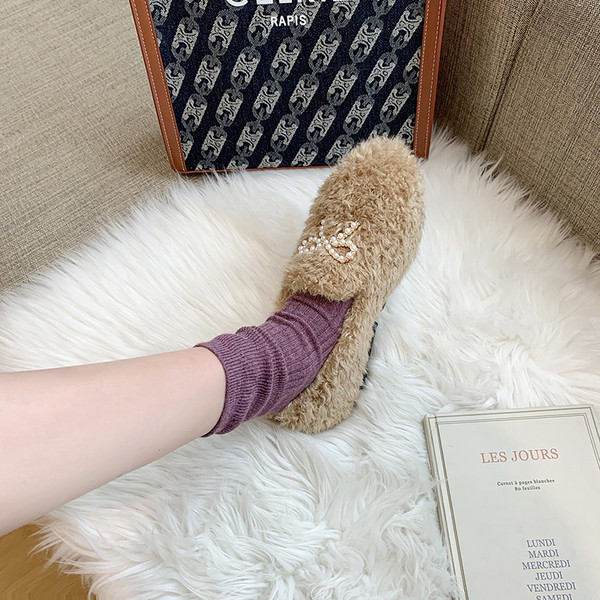 Ženske patike s vezicama i ravnim potplatom