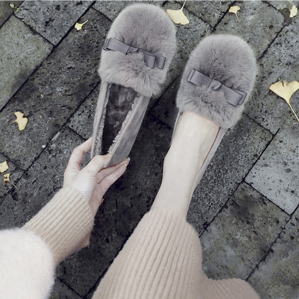 Új pehelyes női cipőmodell - két modell