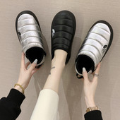 Aktuális lapos talpú női cipők