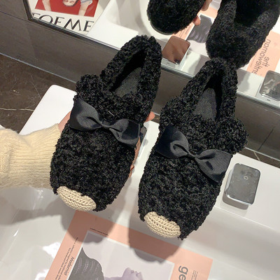 Ženske casual cipele s trakom