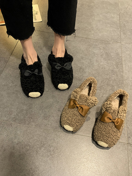 Ženske casual cipele s trakom