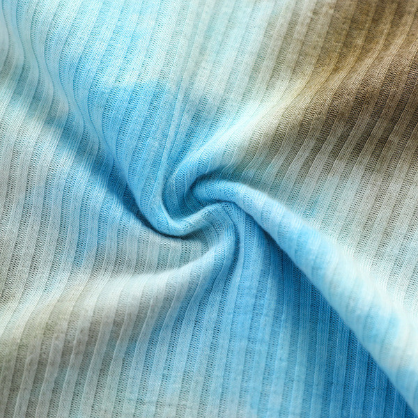 Gyermek őszi-tavaszi tréningruha fiúknak három modell különböző érdekes színekben