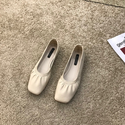 Lameda elastse tallaga naiste vabaajajalatsid