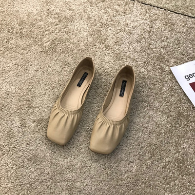 Lameda elastse tallaga naiste vabaajajalatsid