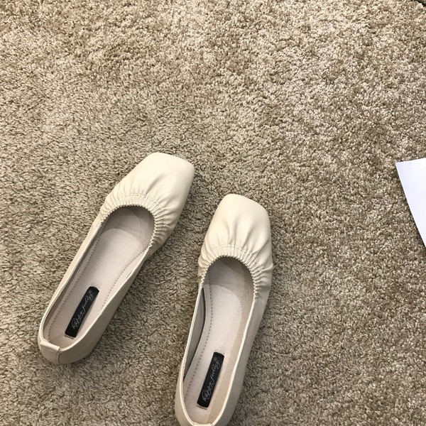 Lameda elastse tallaga naiste vabaajajalatsid