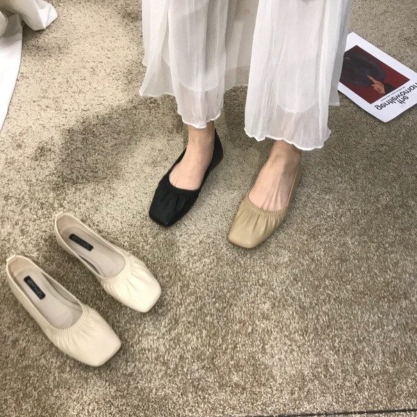 Lameda elastse tallaga naiste vabaajajalatsid