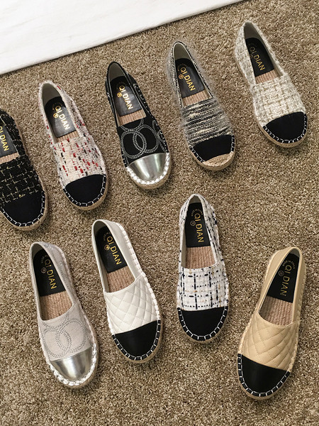 Női alkalmi cipő lekerekített modell öko bőrből