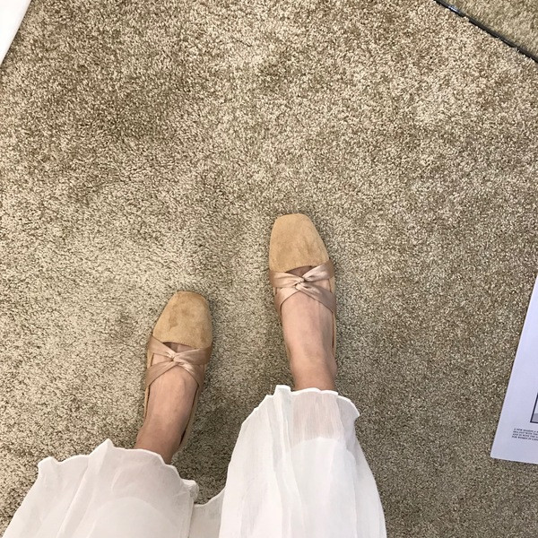 Öko velúrból készült, fűzős női szabadidős cipő