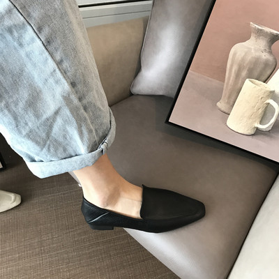 Eko bőrből készült stílusos női cipők többféle modellben