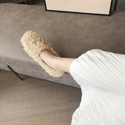 Női pehely alkalmi cipő - több modell