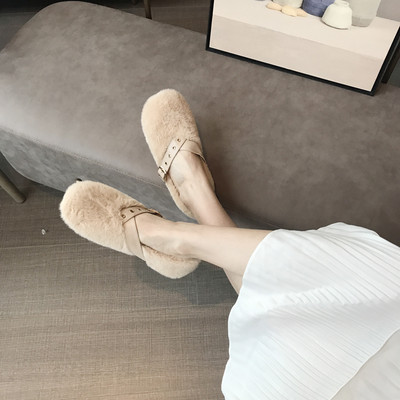 Női pehely alkalmi cipő - több modell