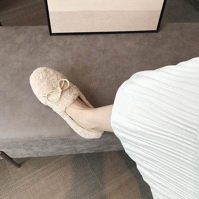 Női pehely alkalmi cipő - több modell