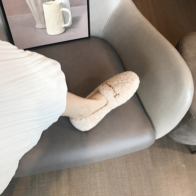 Női pehely alkalmi cipő - több modell