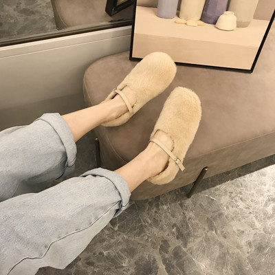 Női pehely alkalmi cipő - több modell