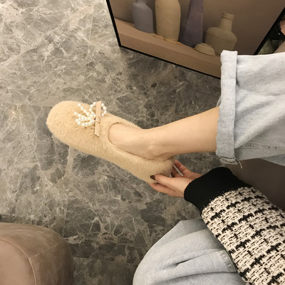 Női pehely alkalmi cipő - több modell