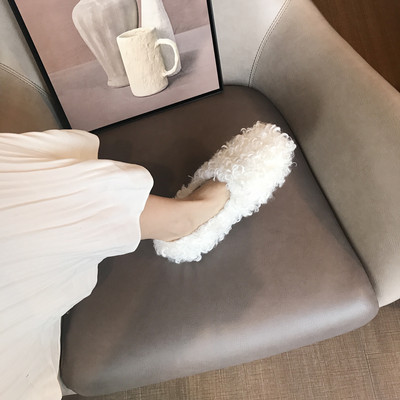 Női pehely alkalmi cipő - több modell