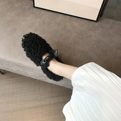 Női pehely alkalmi cipő - több modell