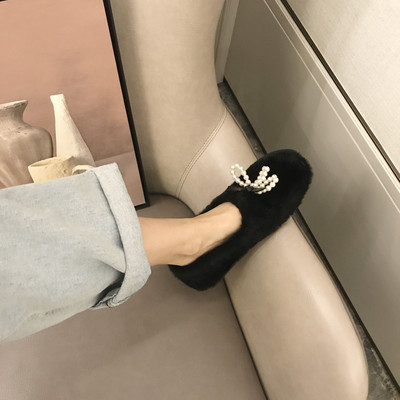 Női pehely alkalmi cipő - több modell