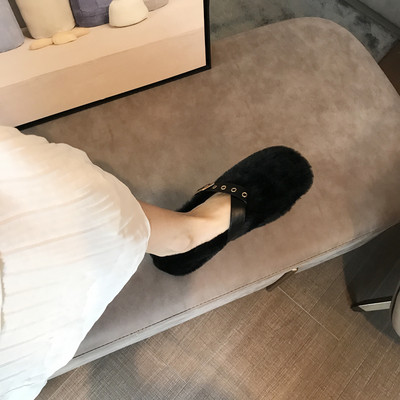 Női pehely alkalmi cipő - több modell