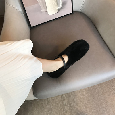 Női pehely alkalmi cipő - több modell