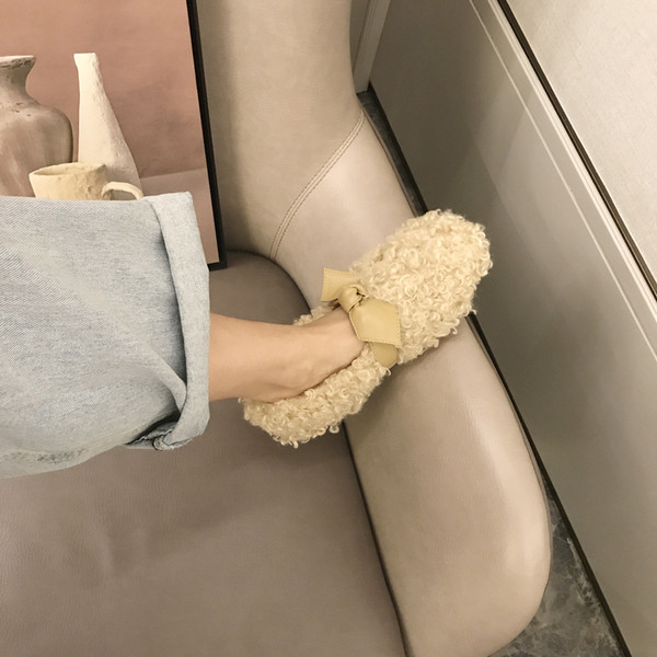 Női pehely alkalmi cipő - több modell