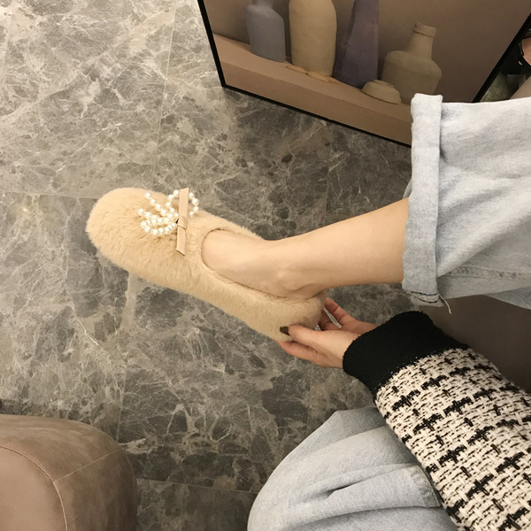 Női pehely alkalmi cipő - több modell