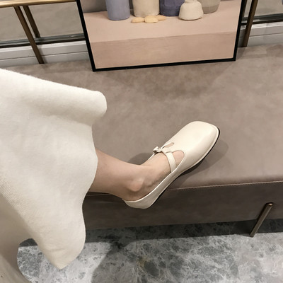 Női cipők öko bőrből - több modell