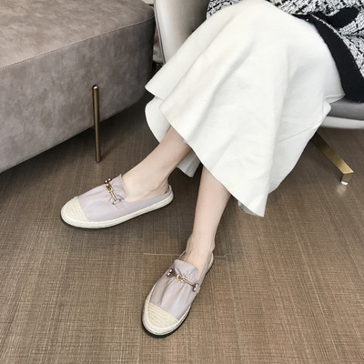 Gyöngyös, lapos talpú női alkalmi cipő - többféle modell