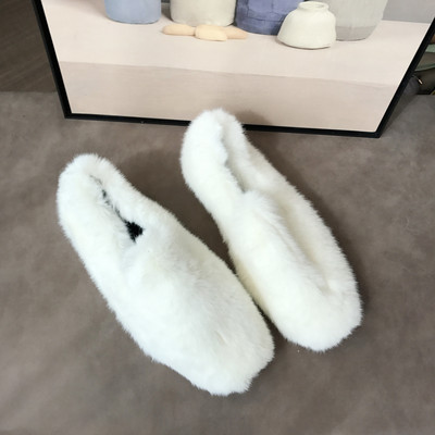 Lapos talpú, alkalmi női pehelycipők új modellje