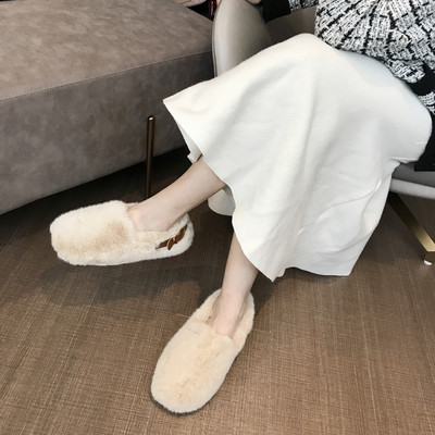 Lapos talpú, alkalmi női pehelycipők új modellje