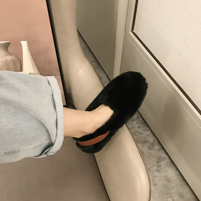 Lapos talpú, alkalmi női pehelycipők új modellje