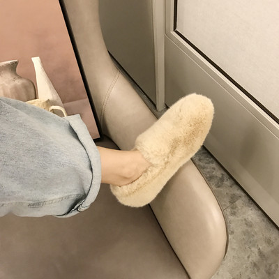 Lapos talpú, alkalmi női pehelycipők új modellje