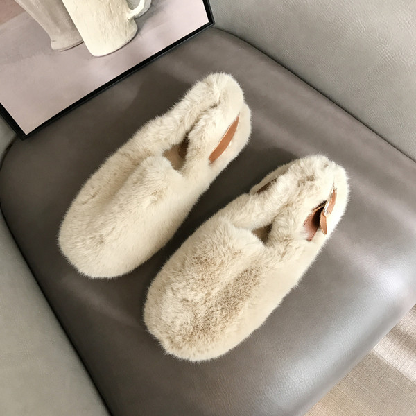 Lapos talpú, alkalmi női pehelycipők új modellje