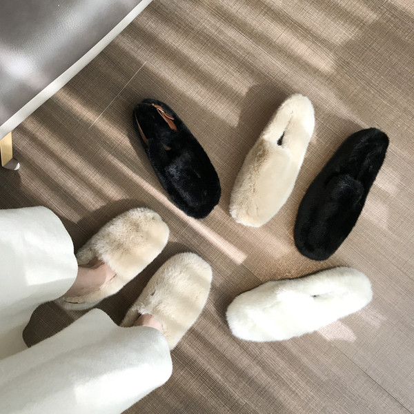 Lapos talpú, alkalmi női pehelycipők új modellje