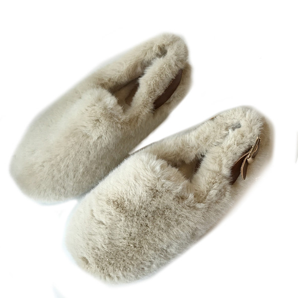 Lapos talpú, alkalmi női pehelycipők új modellje