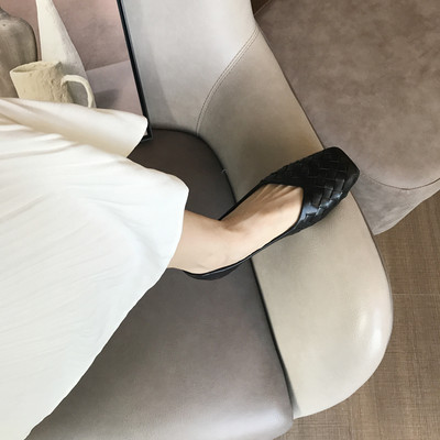 Γυναικεία casual παπούτσια από οικολογικό δέρμα σε δύο μοντέλα