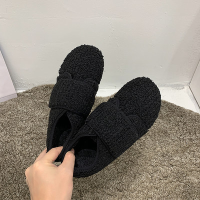 Alkalmi női pehelycipő lapos talppal – többféle modell