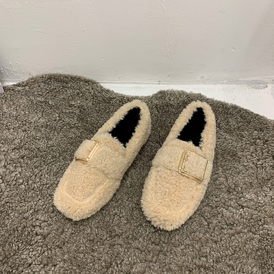 Alkalmi női pehelycipő lapos talppal – többféle modell