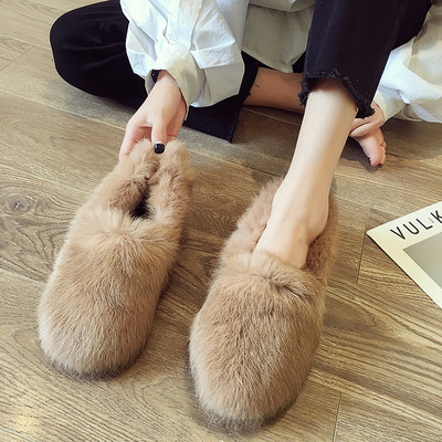 Pehely női alkalmi cipő lapos talppal