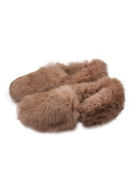 Pehely női alkalmi cipő lapos talppal