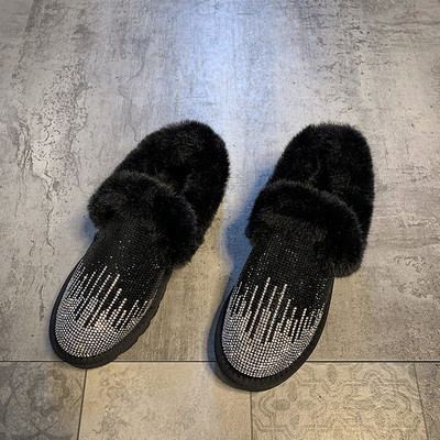 Casual γυναικεία παπούτσια με μαλακή επένδυση