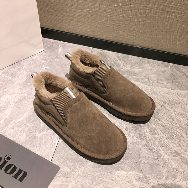 Lapos talpú női pehelycipő több színben