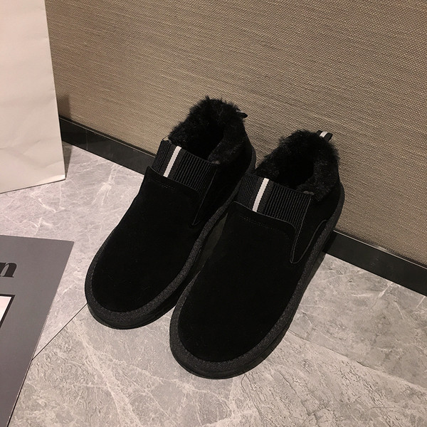 Lapos talpú női pehelycipő több színben