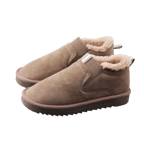 Lapos talpú női pehelycipő több színben