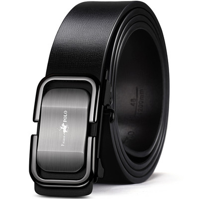 Moodne meeste ökonahast metallist pandlaga vöö