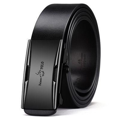 Moodne meeste ökonahast metallist pandlaga vöö